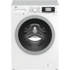 Beko Πλυντήριο Ρούχων WTE 10734 XC (10Kg 1400Rpm Α+++)